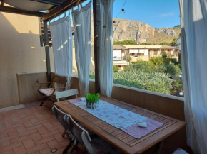 Flovacanze-Casa Alhena San Vito Lo Capo